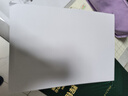 得力（deli）輝鉑A4打印紙 70g500張單包復印紙 進(jìn)口原紙 雙面草稿紙 打印作業(yè) 書(shū)寫(xiě)繪畫(huà) 7780【品質(zhì)升級】 曬單實(shí)拍圖