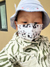 巴拉巴拉童裝兒童羽絨服寶寶男女童2025冬裝嬰兒外套泡芙羽絨208425107201 曬單實拍圖