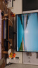 榮耀MagicBook Pro 16 HUNTER版【國家補貼】AI輕薄游戲本 酷睿Ultra5 24+1T RTX4060 3K電競屏 凝夜色 曬單實拍圖