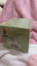 澳蘭黛（AOCILENDA）睡眠面膜準孕婦護膚品保濕補水保濕專(zhuān)用化妝品蘆薈免洗面膜HF-LHM 曬單實(shí)拍圖