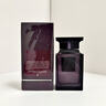 TOM FORD FABULOUSTOMFORDFABULOUS湯姆烏木沉香絕耀傾橙香送男友生日禮物 100ml 緋境烏木100ML 曬單實(shí)拍圖