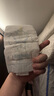 幫寶適【護臀級】一級幫新生兒紙尿褲尿不濕添加類(lèi)胎脂夏天超薄透氣S76 曬單實(shí)拍圖
