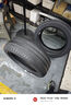 米其林（MICHELIN） 浩悅5 PRIMACY 5 米其林輪胎 245/45R18 100W適配奧迪A6L君威輝昂 汽車輪胎 曬單實拍圖