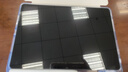 酷樂鋒 適用MatePad 11.5 S靈動(dòng)款2025鋼化膜MatePad Air24/23款11.5英寸通用平板高清全屏防指紋保護(hù)膜 曬單實(shí)拍圖