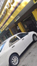 利奧玲瓏輪胎 195/60R15 88V T87 曬單實(shí)拍圖