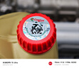 嘉實(shí)多極護鈦流體5w-40 5w-30全合成機油汽車(chē)保養機油汽柴機通用API SP& 極護5W40 4L 曬單實(shí)拍圖