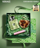 范思哲（VERSACE）森語(yǔ)香水禮盒心動(dòng)女士香水30ml 七夕情人節(jié)禮物生日禮物送女友 曬單實(shí)拍圖