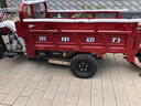 宗申動(dòng)力三輪車(chē)汽油三輪摩托車(chē)燃油水冷三輪貨運農用自卸翻斗三輪 宗申動(dòng)力風(fēng)冷或水冷 曬單實(shí)拍圖