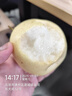 京鮮生 河北特產(chǎn)水晶甜鴨梨 凈重4.5斤 單果200g+ 生鮮水果 源頭直發(fā) 曬單實拍圖