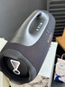 JBL BOOMBOX4 音樂(lè )戰神四代 藍牙音箱 戶(hù)外音箱 IP68防塵防水 Hifi音質(zhì) 派對音響 戰神4 黑色 曬單實(shí)拍圖