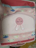 愛(ài)果樂(lè )（IGROW）開(kāi)學(xué)季書(shū)包小學(xué)生男孩護脊兒童書(shū)包1-3-6年級甜美風(fēng)女生減負雙肩 曬單實(shí)拍圖