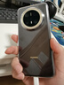 HUAWEI Mate 70 Pro+ 16GB+512GB墨韻黑鴻蒙AI 高亮鈦玄武架構(gòu) 紅楓原色影像華為鴻蒙智能手機(jī) 曬單實(shí)拍圖