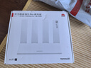華為路由 BE3 Pro 疾風版【Pura 80 適配】WiFi 7+  智能高增益天線 千兆路由器 無線家用路由器 曬單實拍圖