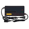電動(dòng)車充電器48V12AH20AH60V72V80V84V96V智能充電器 48V12AH T型通用 曬單實(shí)拍圖