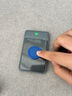 皓梵潔門禁卡復(fù)卡器nfc復(fù)制通用icid加密讀寫器小區(qū)電梯卡扣 魔小黑3代 MAX+送CUID手機(jī)貼*4張 曬單實(shí)拍圖