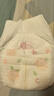 好奇（Huggies）鉑金裝小桃褲拉拉褲XXL50片(15kg以上)尿不濕【消暑散熱】 曬單實(shí)拍圖