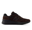 NEW BALANCE NB官方男鞋女鞋walking880系列緩震百搭透氣休閑運動鞋 BD7 MW880BD7 男鞋 42 (男碼腳長26.5cm) 曬單實拍圖