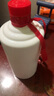 萬(wàn)酌 貴州茅臺鎮 醬香型白酒53度 純糧食坤沙酒高粱酒整箱 500ml*6瓶 曬單實(shí)拍圖