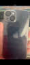 iPhone美版機(jī) Apple 蘋果 iPhone14  三網(wǎng)通 5G手機(jī) 全新拆封未使用 蘋果14 午夜色6.1寸 128GB 美版有鎖+開(kāi)孔 曬單實(shí)拍圖