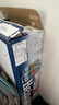 喜力0.0啤酒330ml*24聽(tīng)整箱裝 喜力啤酒Heineken新加坡進(jìn)口 中秋送禮  曬單實(shí)拍圖
