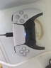 索尼（SONY）【國內(nèi)保稅倉】索尼ps5/slim輕薄版家用游戲機(jī)主機(jī)港版/日版支持VR設(shè)備【支持雙影奇境】 港版PS5 slim光驅(qū)版（包稅） 官方標(biāo)配 曬單實(shí)拍圖