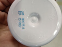 Move Free益節 7合1 女士 氨糖軟骨素鈣片120粒 維骨力 成人 美國進(jìn)口 曬單實(shí)拍圖