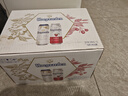 福佳白精釀啤酒500ml*6聽(tīng)+福佳紅果啤500ml*6聽(tīng)混包 中秋送禮  曬單實(shí)拍圖