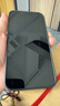 Apple/蘋(píng)果 iPhone 14 (A2884) 256GB 午夜色 支持移動(dòng)聯(lián)通電信5G 雙卡雙待手機 曬單實(shí)拍圖