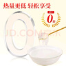 北京同仁堂 燕窩 燕窩即食 燕窩孕婦禮盒 補品女營(yíng)養品產(chǎn)婦坐月子補品送長(cháng)輩禮物滋補品女性中老年送父母18瓶 曬單實(shí)拍圖