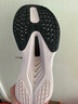 耐克（NIKE）2025年男子ZOOM FLY 6跑步鞋 FN8454-402 43 曬單實拍圖