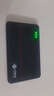 聯(lián)通隨身wifi6無(wú)線(xiàn)移動(dòng)wifi免插卡無(wú)線(xiàn)網(wǎng)卡便攜式熱點(diǎn)車(chē)載隨行校園網(wǎng)絡(luò )4G路由器全國通用流量2025款M6 曬單實(shí)拍圖
