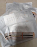 skg按摩儀腰部按摩器G5【王一博同款】暖宮腰帶姨媽神器護(hù)腰熱敷中頻脈沖 七夕情人節(jié)禮物生日禮物 曬單實拍圖
