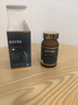 KNC博益萊BOYRELIV博悅萊男性生殖器管煥活膠囊提振精力增強耐力 3瓶療程裝【強烈推薦】 曬單實(shí)拍圖