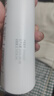 恩威 潔爾陰洗液300ml/瓶 婦科洗液私處止癢殺菌消炎藥凝膠陰道炎癥外陰部瘙癢霉菌性陰炎內(nèi)用藥洗劑 曬單實拍圖
