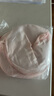 新安怡（AVENT）飛利浦新安怡乳舒脹熱敷開(kāi)奶冷敷舒緩胸部漲奶通奶疏通凝膠乳貼 曬單實(shí)拍圖
