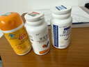 松丁子西 適立元 固至多組合裝 雙黑安 南瓜籽水飛薊當歸官方正品 【松丁子西*1+適立元*1+固至多*1】 曬單實(shí)拍圖