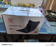 優(yōu)迪康電動(dòng)防褥瘡氣床墊醫用病人護理醫用家用老人充氣床墊條型TBH-01S 曬單實(shí)拍圖