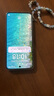 vivo S30 多彩輕薄直屏 5000萬索尼超級(jí)潛望長焦 高通第四代驍龍7 6500mAh長續(xù)航 新品手機(jī) 國家補(bǔ)貼 薄荷青 12GB+256GB 官方標(biāo)配 曬單實(shí)拍圖