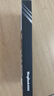 金百達（KINGBANK）16GB DDR4 3200 臺式機內存條  intel專(zhuān)用條 黑爵 曬單實(shí)拍圖