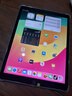 Apple蘋(píng)果ipad9/10/Pro2022/21/20款 /air6/mini6/5二手平板電腦 17款iPad Pro 2代 12.9英寸 曬單實(shí)拍圖