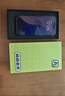 Apple 蘋果 iPhone 16/15/14/13/12/11/X系列二手手機(jī)商品詳情見質(zhì)檢報(bào)告 蘋果 iPhone 16 Pro Max 曬單實(shí)拍圖