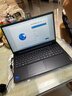 聯(lián)想（Lenovo）拯救者Y7000P 2025補貼20%電競游戲筆記本電腦滿(mǎn)血全新RTX5060獨顯大學(xué)生設計渲染手提移動(dòng)工作站 【秒殺】i7-13620H滿(mǎn)血競技核顯昭陽(yáng)悅 16G 1T升級旗艦正 曬單實(shí)拍圖