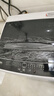 TCL 9KG波輪洗衣機(jī)大容量全自動(dòng)家用宿舍租房神器 四重智控一鍵脫水 100%除螨率 護(hù)衣內(nèi)桶 以舊換新 【9公斤 筒風(fēng)干自清潔 】B90L100 曬單實(shí)拍圖