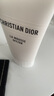 迪奧DIOR【鄧為同款】睡蓮潔面150ml女士洗面奶男士清潔護膚 生日禮物 曬單實(shí)拍圖