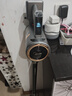 美的（Midea）吸塵器家用無(wú)線(xiàn)Q7 手持吸塵器   綠光顯塵車(chē)載大吸力 除螨除塵一體機輕量【國家補貼】 曬單實(shí)拍圖