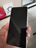 realme【國家補貼】真我Neo7 SE手機 7000毫安大電池+80W快充 游戲AI電競 學(xué)生智能機 12+256白翼戰神 曬單實(shí)拍圖