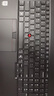 ThinkPad【國(guó)家補(bǔ)貼20%】聯(lián)想 E16 2025 商務(wù)筆記本電腦 16英寸大屏商務(wù)辦公學(xué)生輕薄本 英特爾酷睿 AI可選 Core 7-250H 32G 1TB 2.5K 曬單實(shí)拍圖
