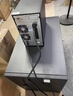 山特UPS不間斷電源C10KS在線(xiàn)式10KVA/9000W機房備用應急電源220V長(cháng)效 延時(shí)30分鐘 曬單實(shí)拍圖