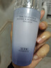 佰草集【雙石斛】舒緩高保濕精華乳液100ml(保濕敏感肌面霜護膚品） 曬單實(shí)拍圖