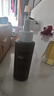 Livingproof縷靈裸感順柔護發(fā)精華油50ml【臨期清倉】 曬單實拍圖